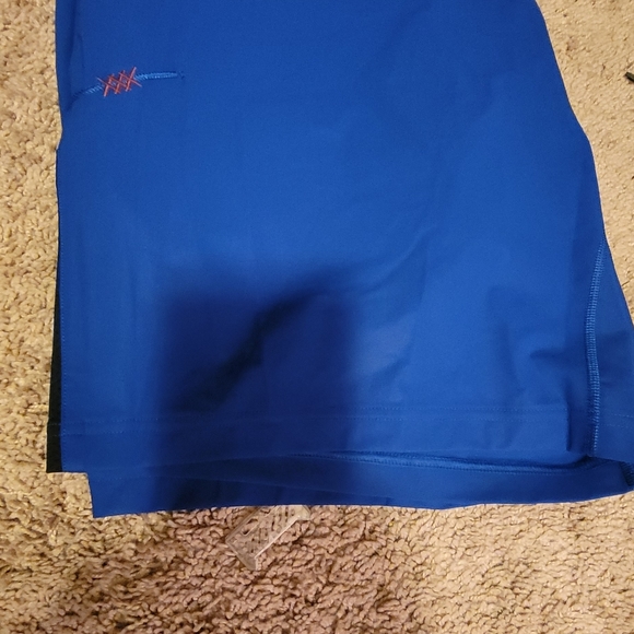 Shorts - Picture 7 of 8